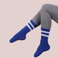 Chaussette Antiderapante de Pilates - Reformea